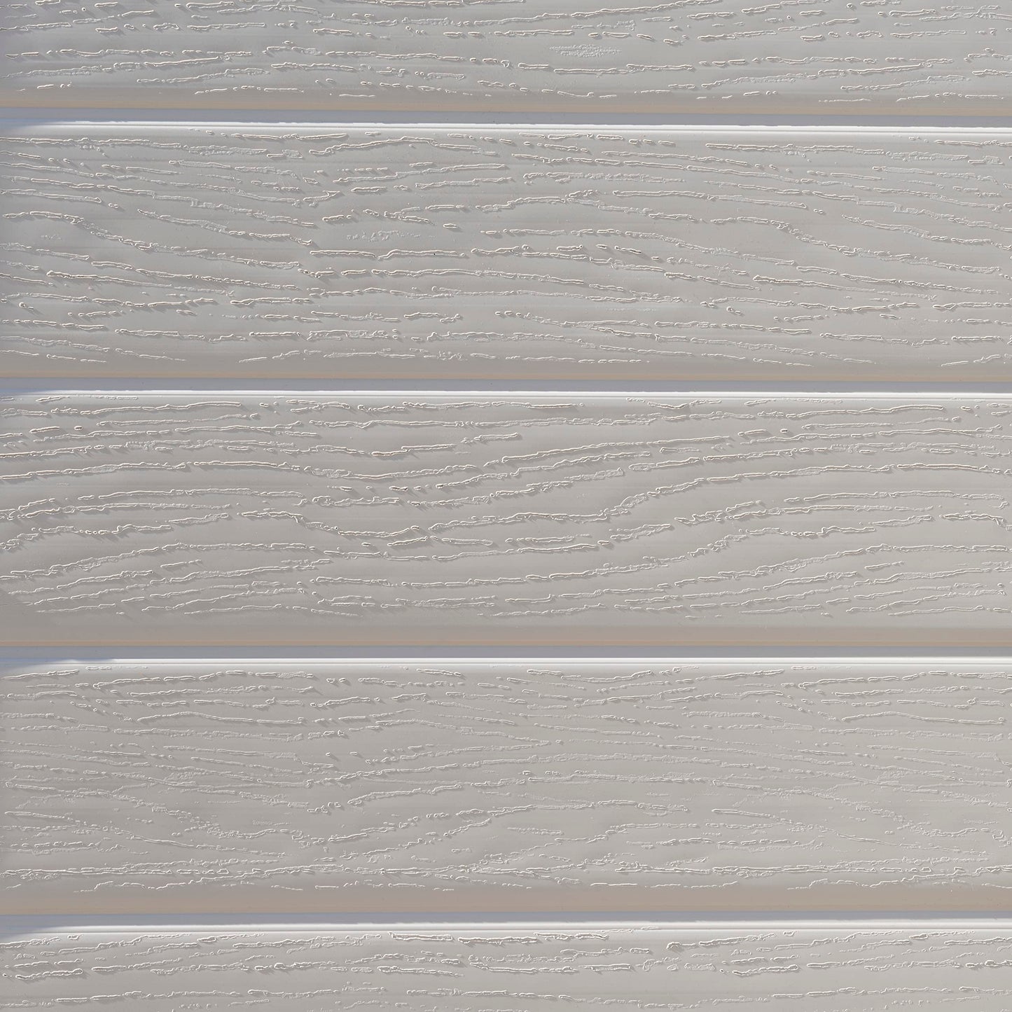 Outdoor Garden Shed 4ft Plastic Single Door Beige