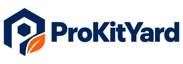 ProKitYard